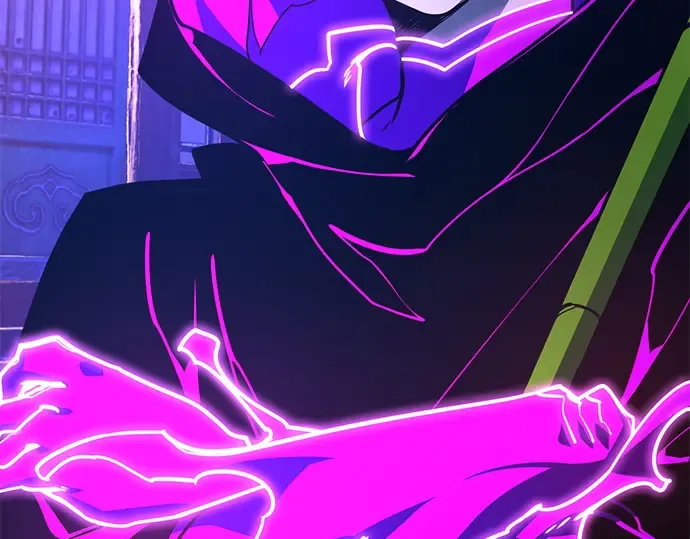 第46话 第308页