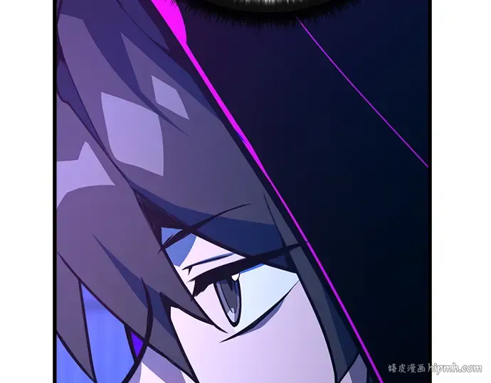 第46话 第320页