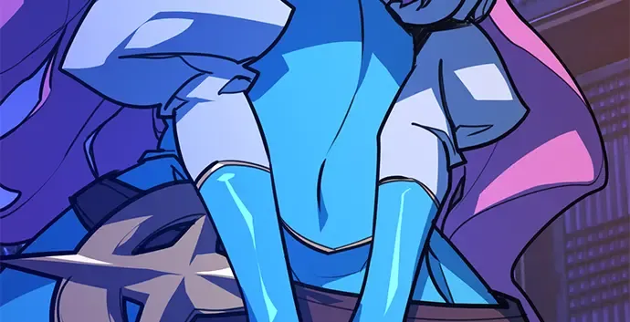 第46话 第327页