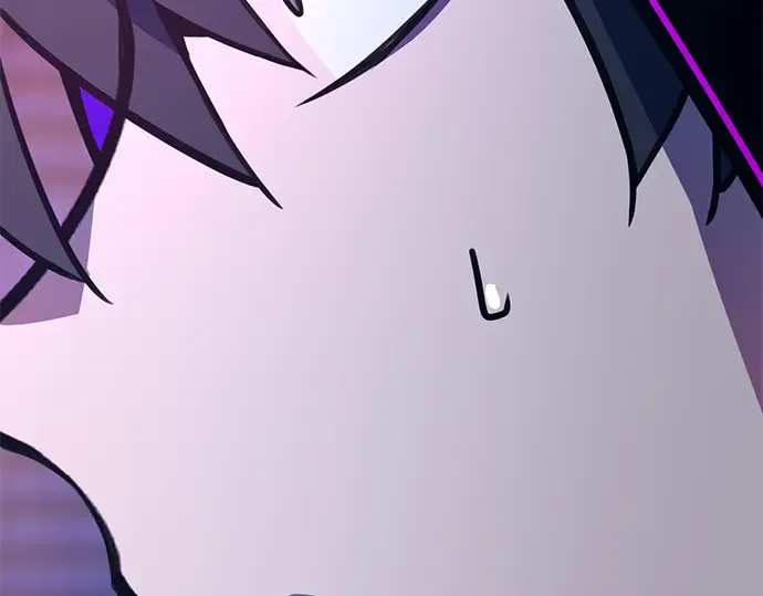 第46话 第333页