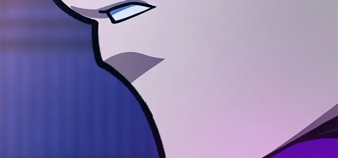 第46话 第334页