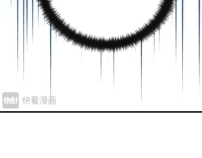 第46话 第339页