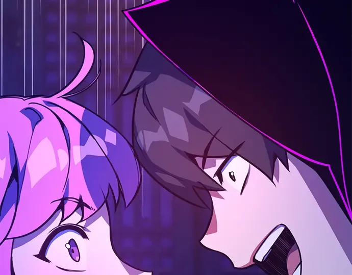 第46话 第343页