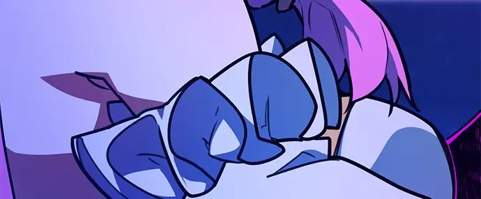第46话 第345页