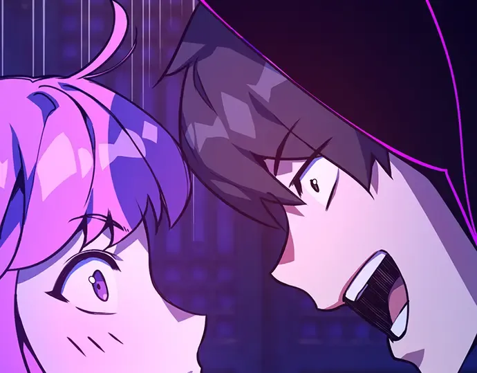第47话 第9页