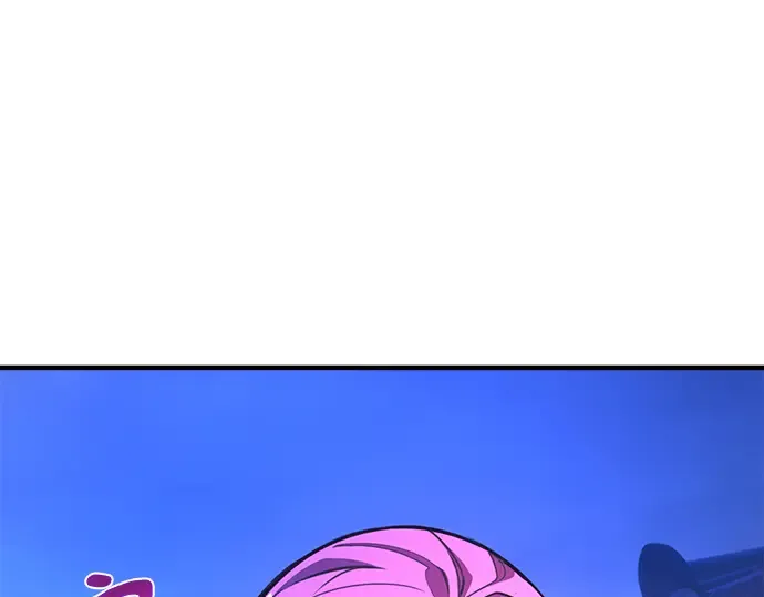第47话 第18页