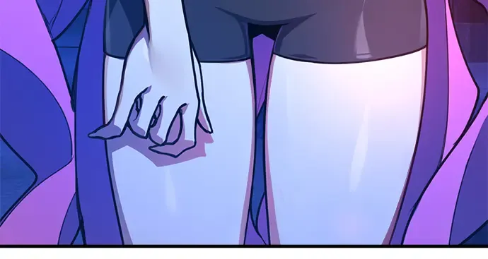 第47话 第21页