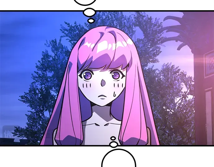 第47话 第27页