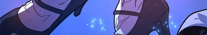 第47话 第33页