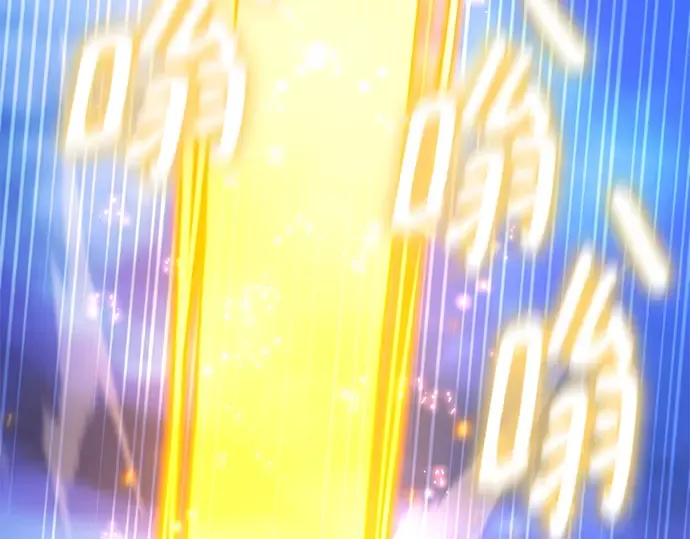 第47话 第46页