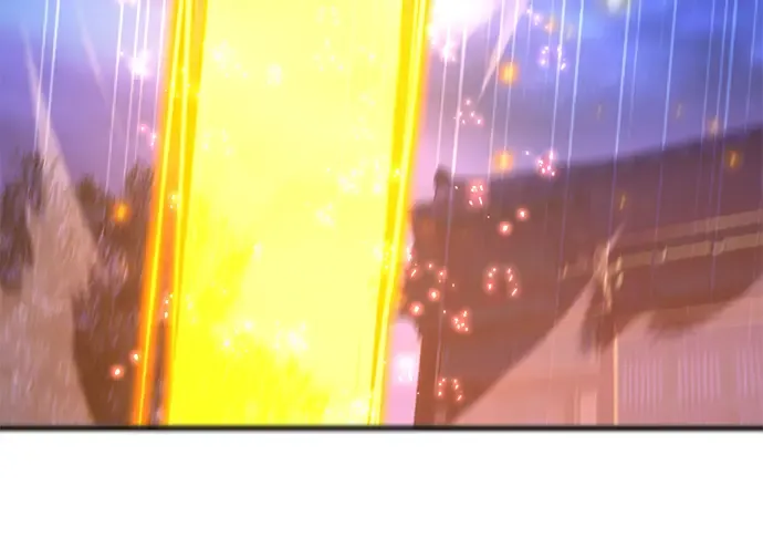 第47话 第47页