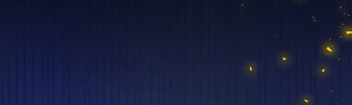 第47话 第50页