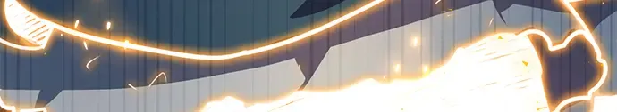 第47话 第57页