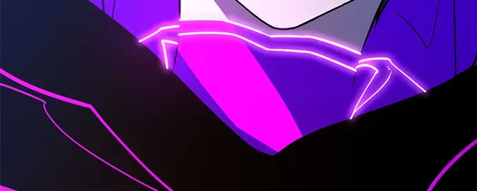 第47话 第65页