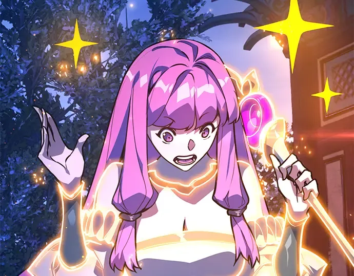 第47话 第73页