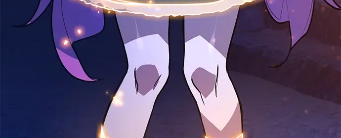第47话 第75页