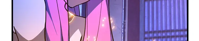 第47话 第79页