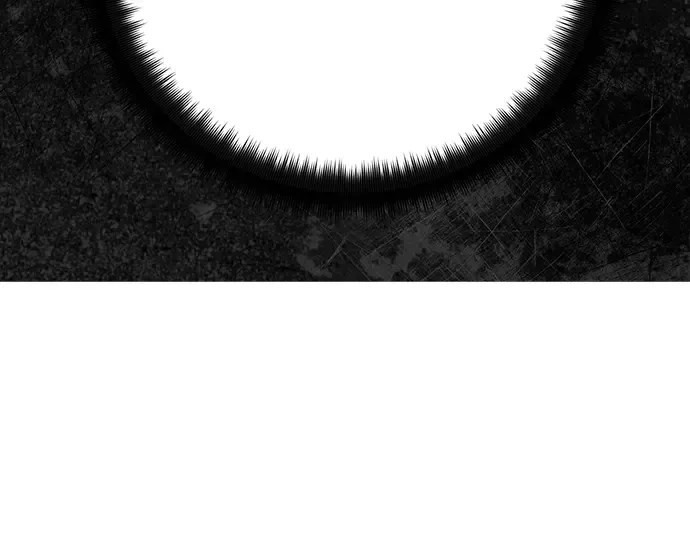 第47话 第82页