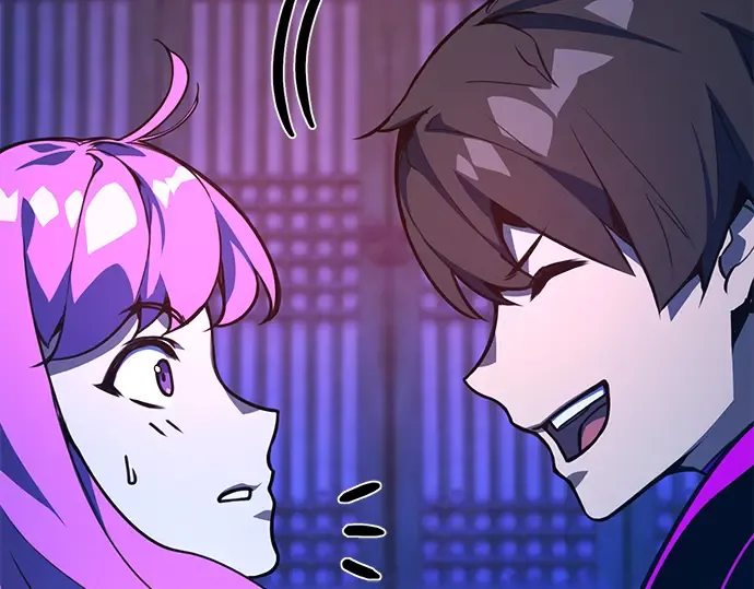 第47话 第90页