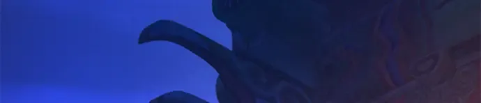 第47话 第99页