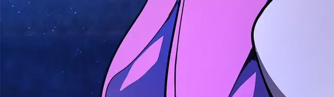 第47话 第114页