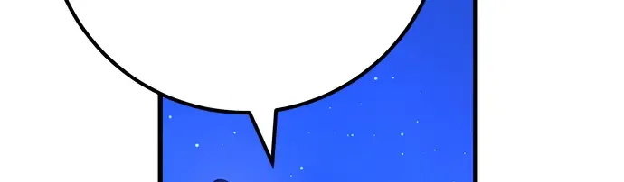第47话 第118页