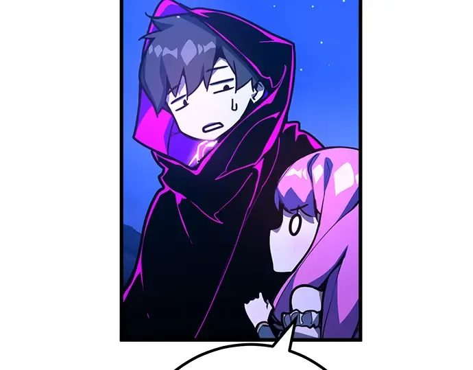 第47话 第119页