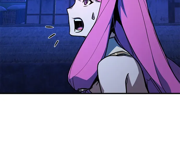 第47话 第138页