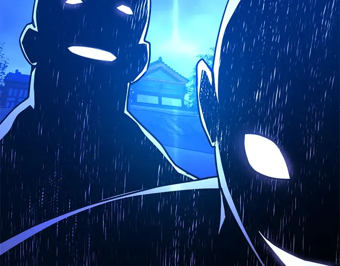 第47话 第148页
