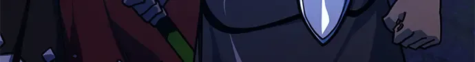 第47话 第157页