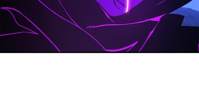 第47话 第164页
