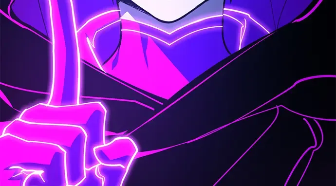 第47话 第171页