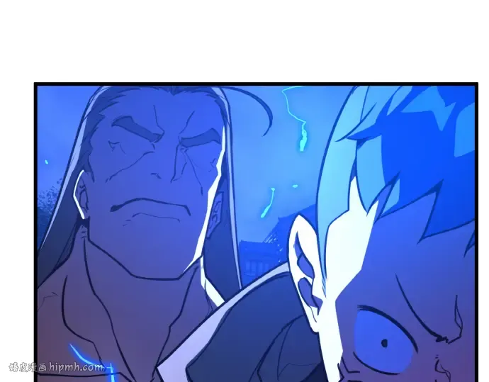 第47话 第176页