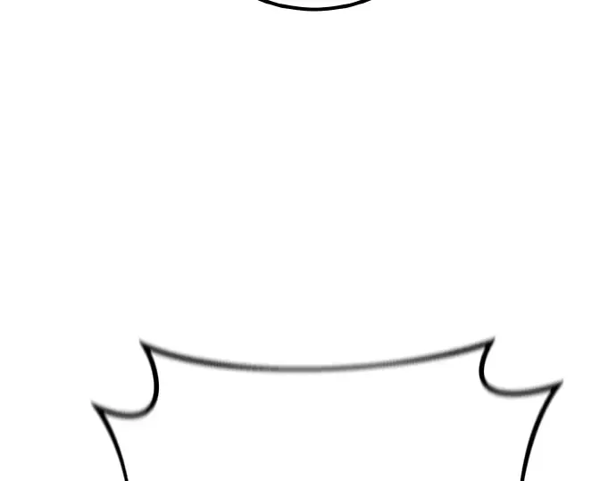 第47话 第178页