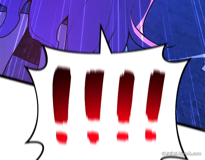 第47话 第184页