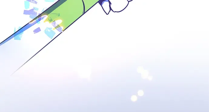 第47话 第187页