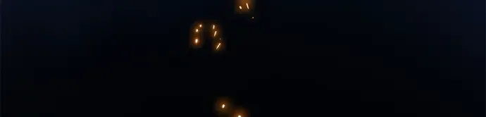 第47话 第190页