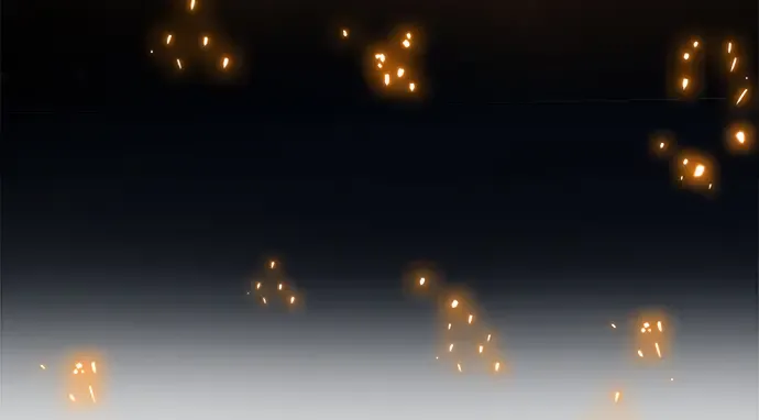 第47话 第194页