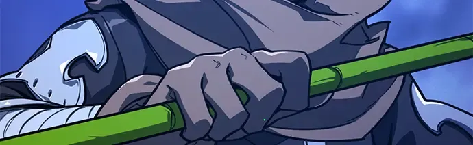 第47话 第202页