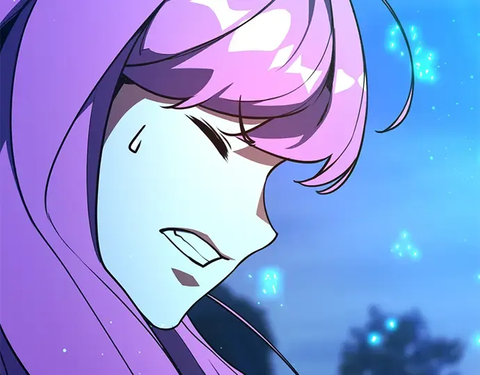 第47话 第207页