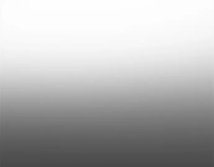 第47话 第210页