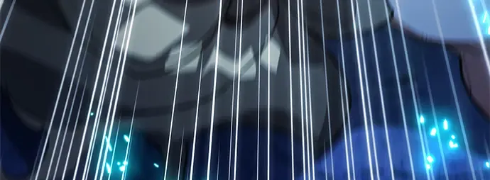 第47话 第224页