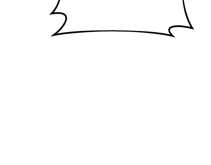 第47话 第230页
