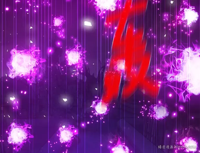 第47话 第248页