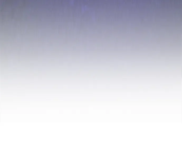 第47话 第254页