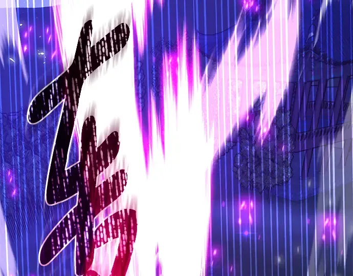 第47话 第261页