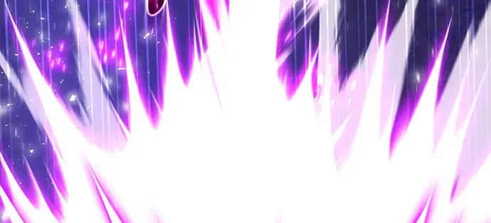 第47话 第263页