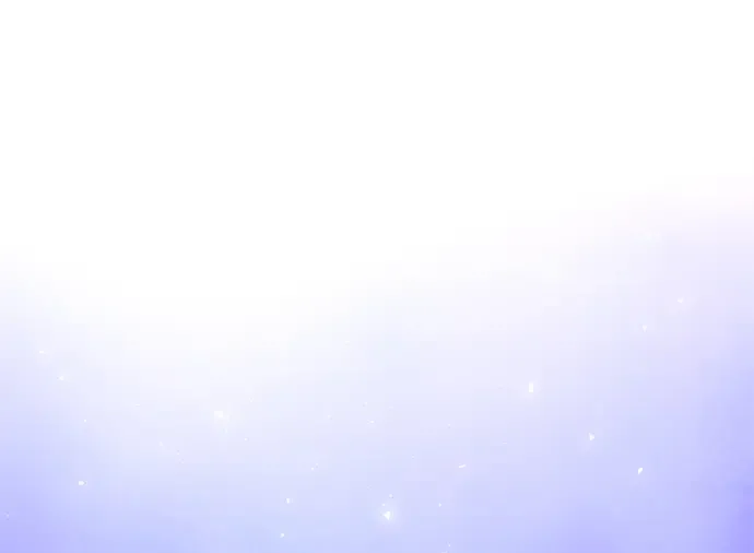 第47话 第266页