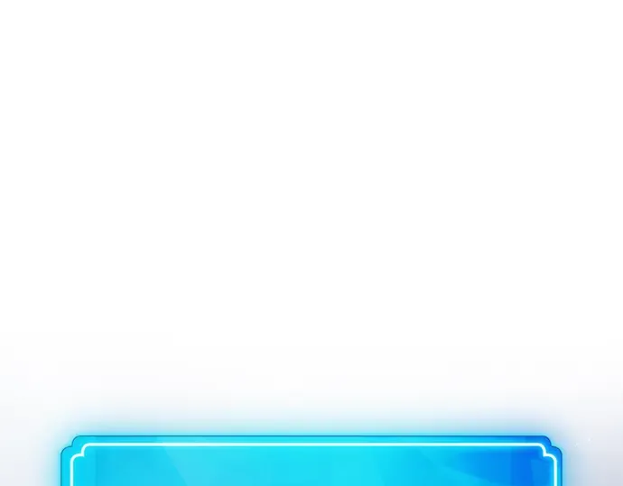 第47话 第284页