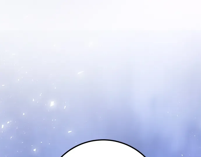 第47话 第294页